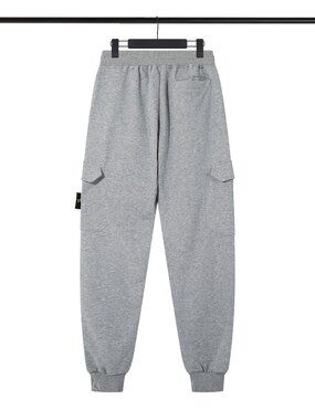 Stone Island Men's Pants